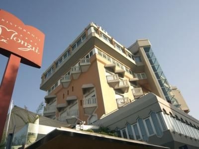 City1