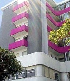 Senbhotel0