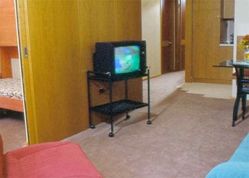 Senbhotel4