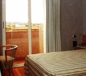 Senbhotel3