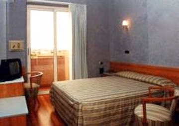 Senbhotel2