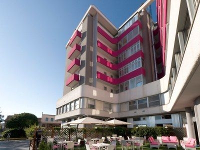 Senbhotel1
