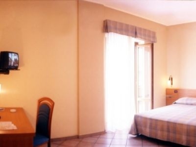 Villa Sikania Park2