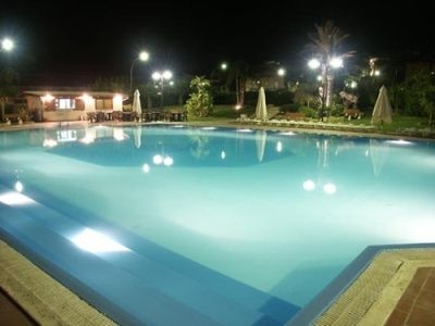 Villa Sikania Park1