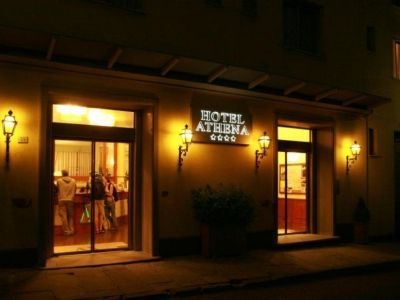 Hotel Athena1