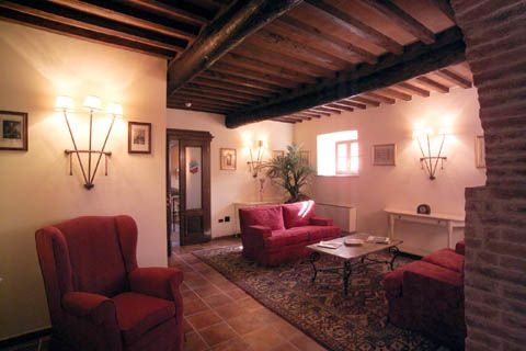 Castello Di Leonina3
