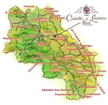 Castello Di Leonina2