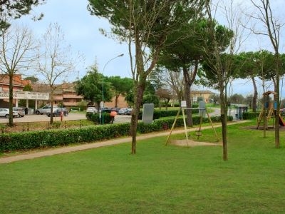 Hotel Executive2
