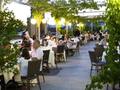 Garden4