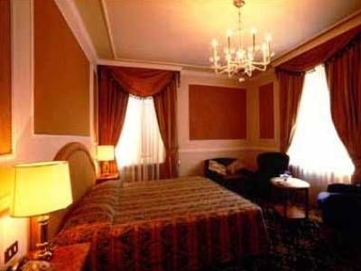 Grand Villa Patrizia3
