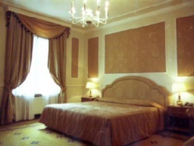 Grand Villa Patrizia2