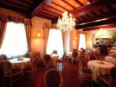 Grand Villa Patrizia1