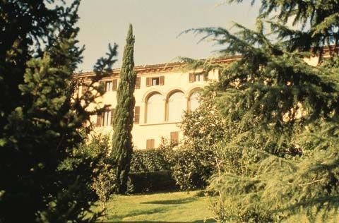 Park Hotel Siena3