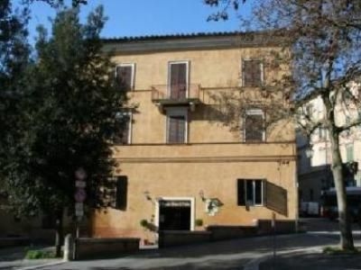 Piccolo Hotel Il Palio3