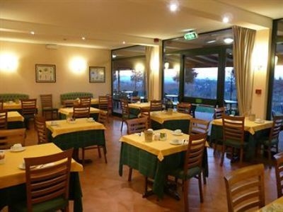 Sangallo Park4