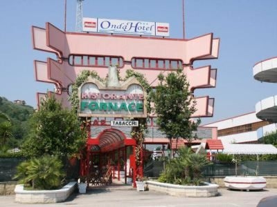 Onda0