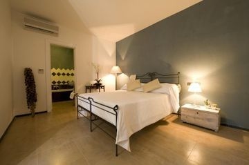 Borgo Pantano4
