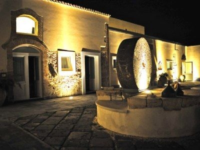 Borgo Pantano2