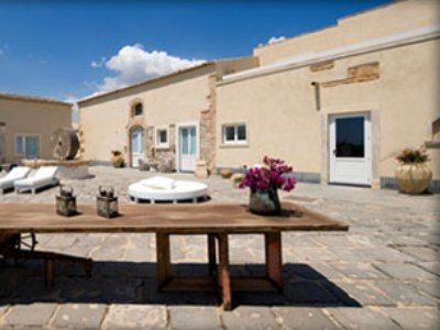 Borgo Pantano1