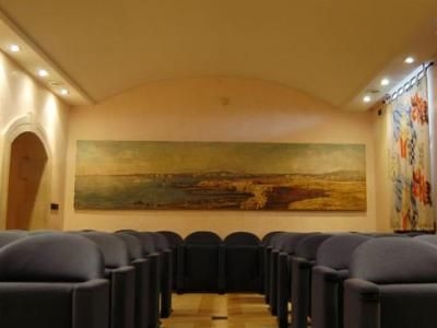 Grand Ortigia2