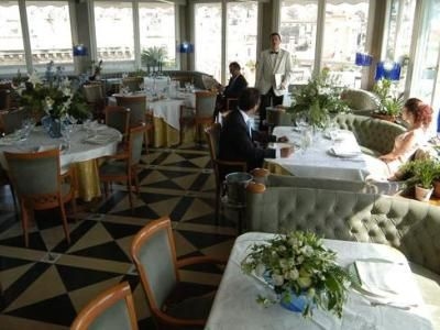 Grand Ortigia4