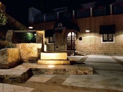 Il Podere1