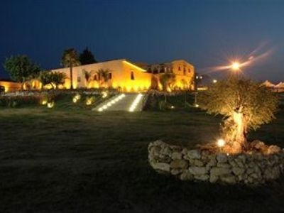 Il Podere0