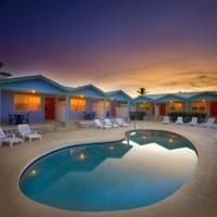 Hideaways Exuma4