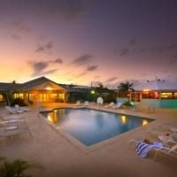 Hideaways Exuma3