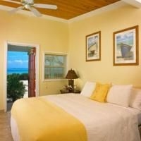 Hideaways Exuma2