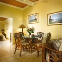 Hideaways Exuma1
