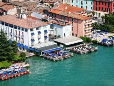 Flaminia0