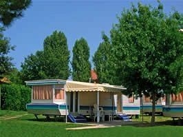 Garda Village3