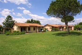 Garda Village4
