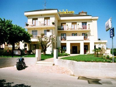 Mauro0