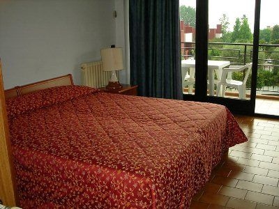 Residence Holiday0