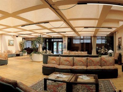 Residence Holiday1
