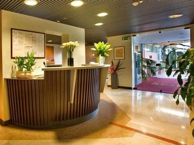Smeraldo3