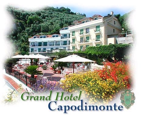 Capodimonte0
