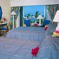 Abaco Beach Resort4