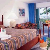 Abaco Beach Resort3