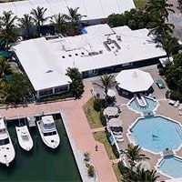Abaco Beach Resort1