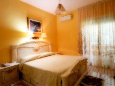 Cavour2