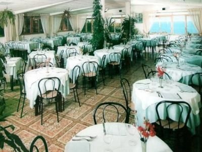Cavour1