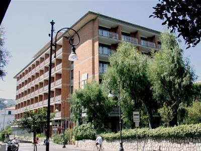 Cesare Augusto2
