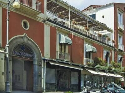 Del Corso1