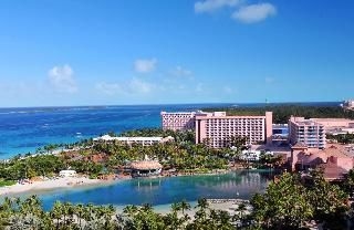 Atlantis Beach Tower2
