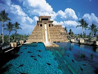 Atlantis Beach Tower4