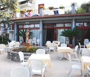 Metropole4
