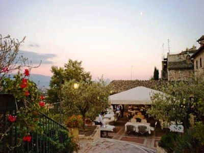 La Bastiglia1